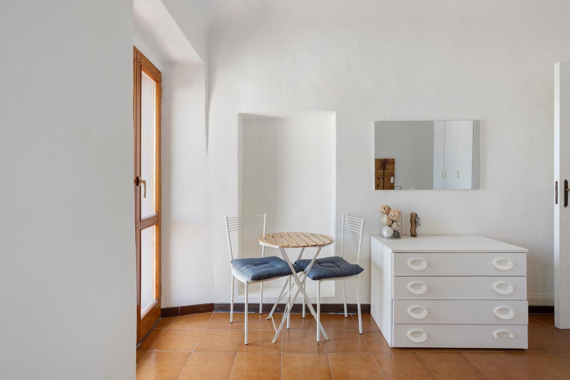 La Ca Bela Villa Porto Venere Kültér fotó