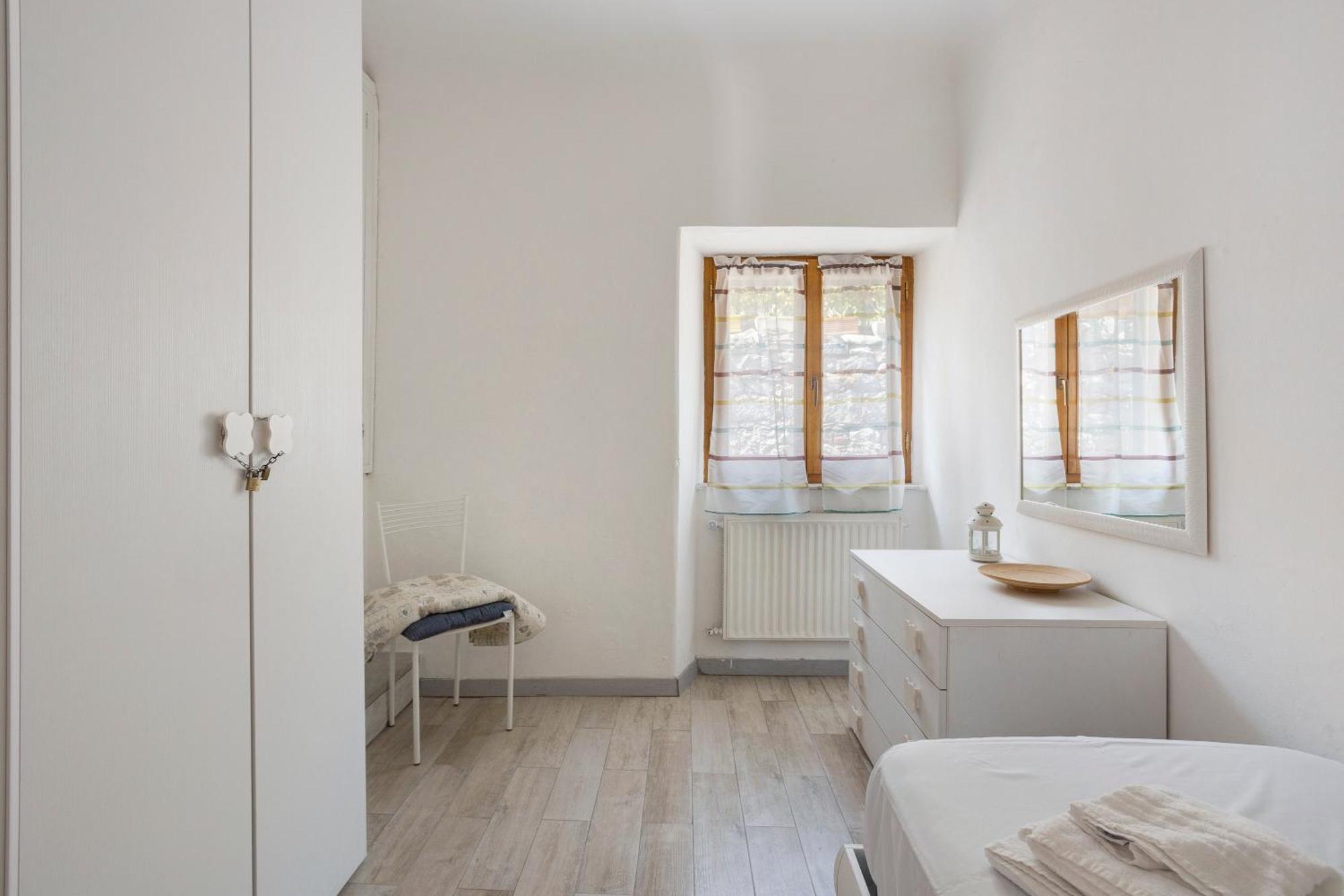 La Ca Bela Villa Porto Venere Kültér fotó