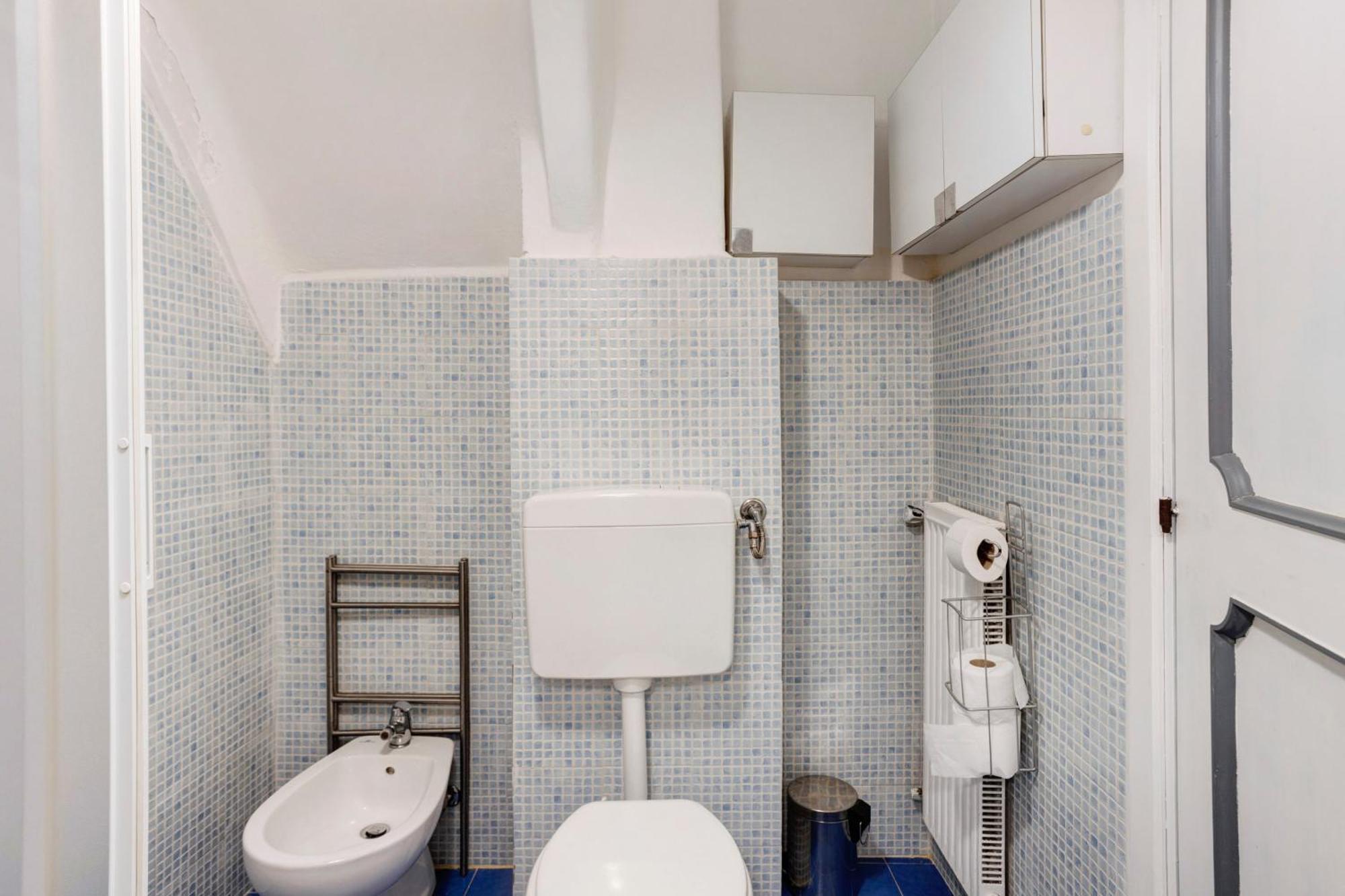 La Ca Bela Villa Porto Venere Kültér fotó
